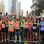 Projeto de corrida de rua terá aulas gratuitas duas vezes por semana em Guaratinguetá