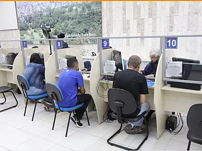 (Imagem: PMSJC)
