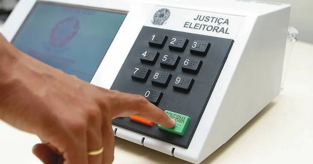 União Brasil e PP confirmam mais dois pré-candidatos da região