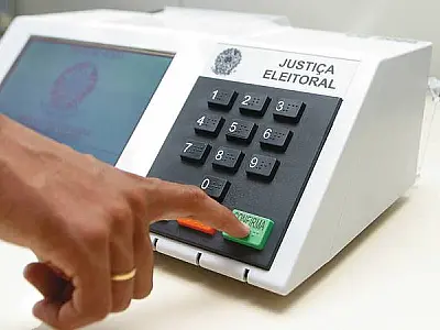 (Imagem: Reprodução / Senado Federal)