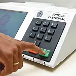 União Brasil e PP confirmam mais dois pré-candidatos da região