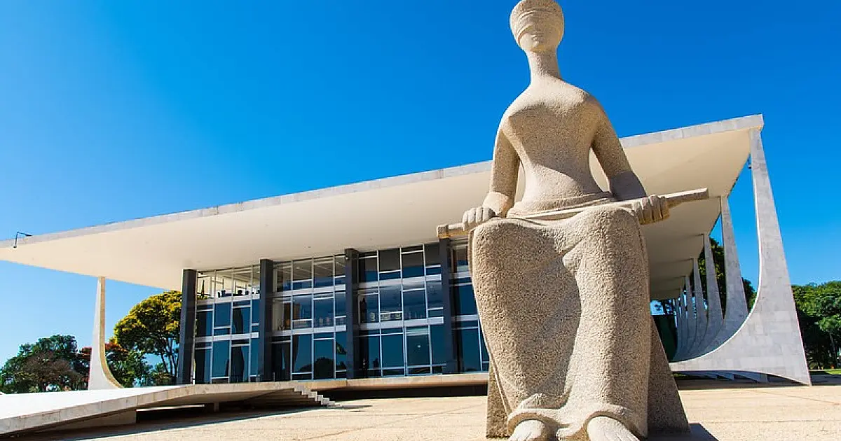 STF suspende emendas investigadas; Caraguatatuba e Ubatuba aparecem entre municípios beneficiados