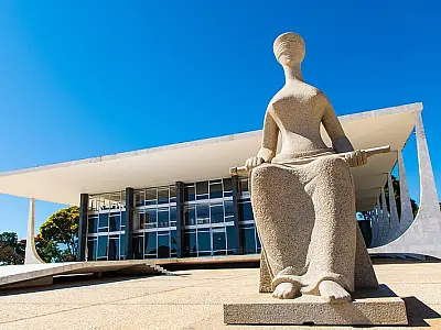 (Imagem: Reprodução / CNJ)