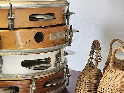 (Imagem: Divulgação / PMT)