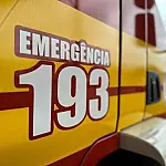 Ônibus que levava feirantes de Aparecida para o Brás se envolve em acidente na Dutra