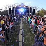 São José celebra 259 anos com shows, festivais e atrações gratuitas; confira a programação
