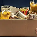 Cesta básica tem alta de 1,85% e passa a custar quase R$3 mil na RMVale