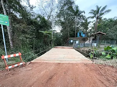 (Imagem: PMSJC)