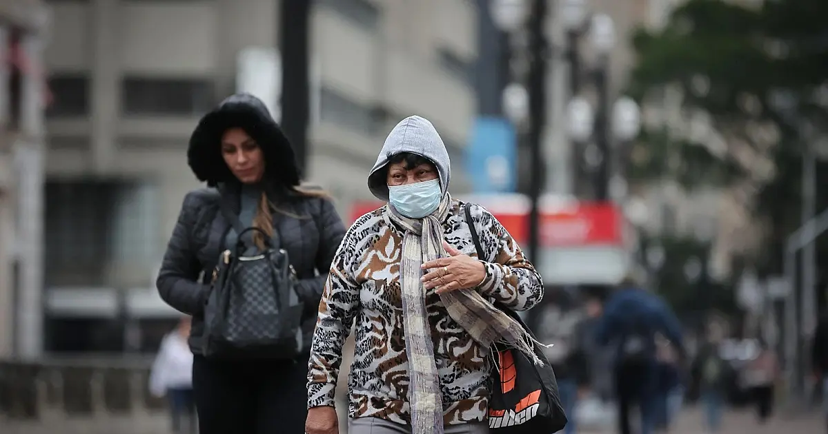 Inverno muda hábitos de consumo do brasileiro; aponta pesquisa do Procon-SP