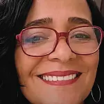 Cozinheira desaparecida em Ubatuba: Polícia Civil prende principal investigada em operação