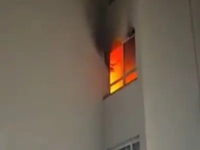 (Imagem: Reprodução)