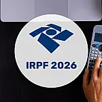 3º lote do IRPF 2026 é disponibilizado; veja se você está na lista da restituição
