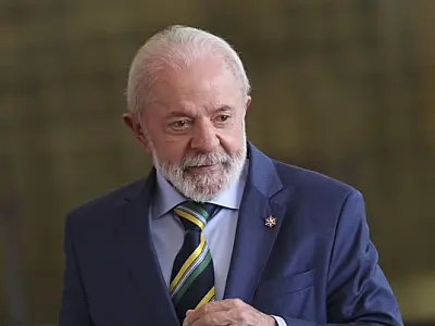 (Imagem: Marcelo Camargo / Agência Brasil)