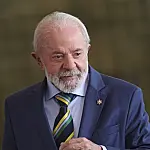 Lula desembarca na região para agenda oficial em Jacareí
