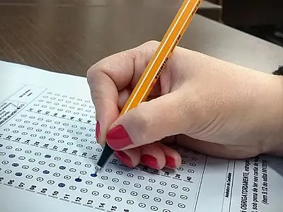 Taubaté abre concurso público para diversas áreas com salários que chegam a quase R$ 14 mil