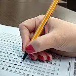 Taubaté abre concurso público para diversas áreas com salários que chegam a quase R$ 14 mil