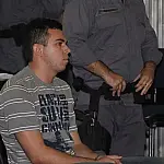 Preso em Potim, Lindemberg Alves tem pedido de remição de pena negado pela Justiça de SP