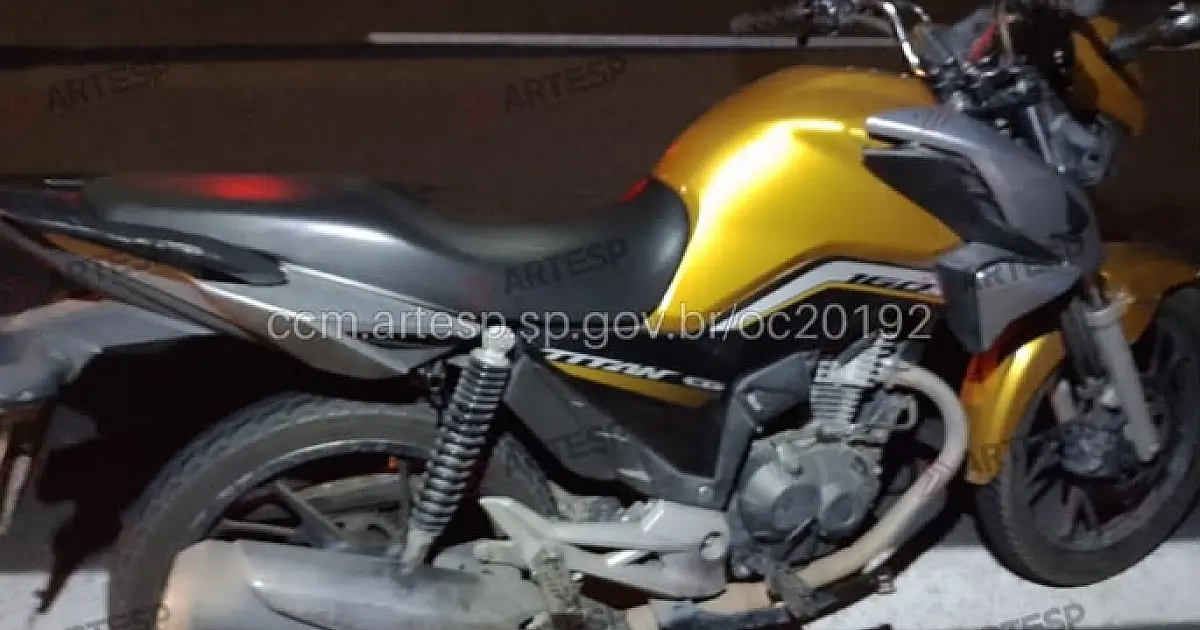 Atropelamento deixa pedestre morto no km 9 da Rodovia dos Tamoios em São José