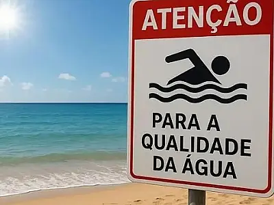 (Imagem: Reprodução / Climatempo)
