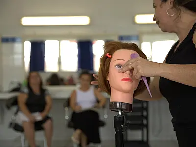 (Imagem: Divulgação / PMT)