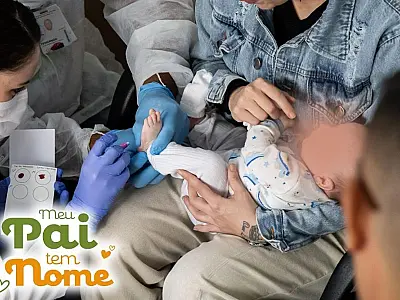 Seis cidades da região terão atendimento jurídico gratuito para reconhecimento de paternidade