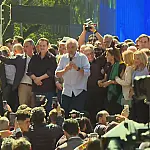 PSD lança 14 nomes da região para deputado federal e estadual nas eleições de 2026