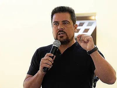 (Imagem: Reprodução)