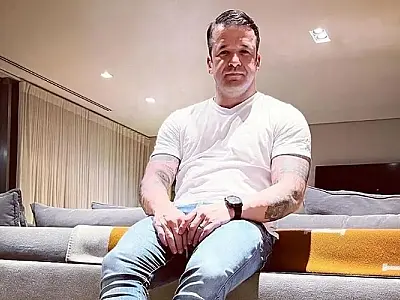 (Imagem: Reprodução / Redes Sociais)