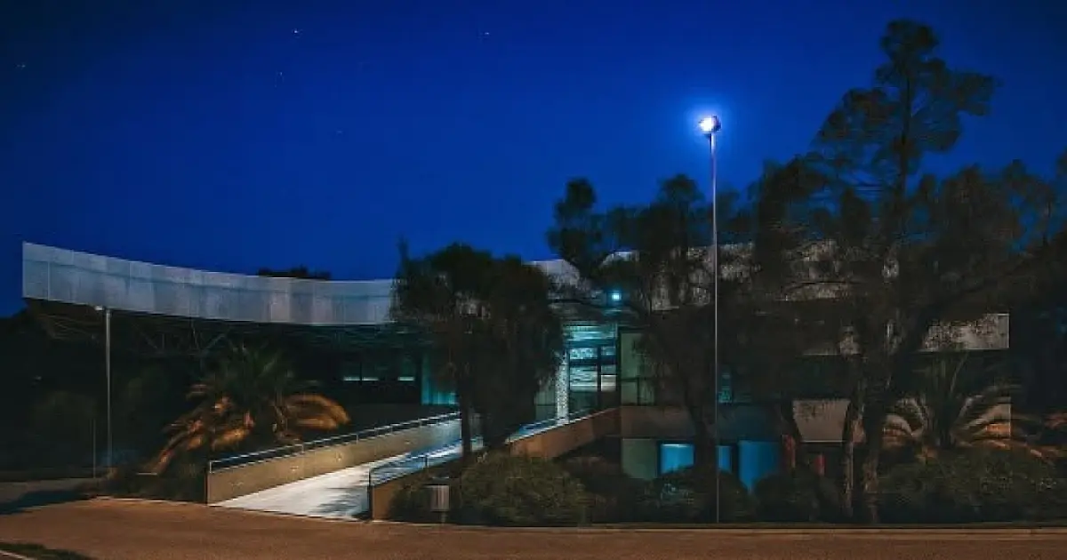 Evento no Museu CARDE reúne automóveis, história e arte em Campos do Jordão