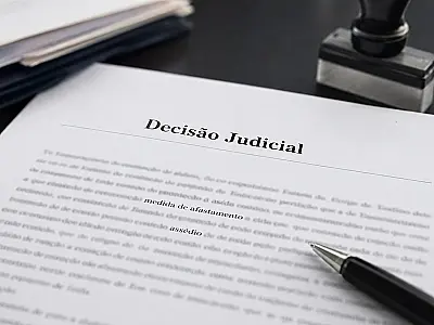 Denúncias de assédio levam Justiça a afastar instrutor de projeto esportivo em São José