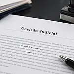 Denúncias de assédio levam Justiça a afastar instrutor de projeto esportivo em São José
