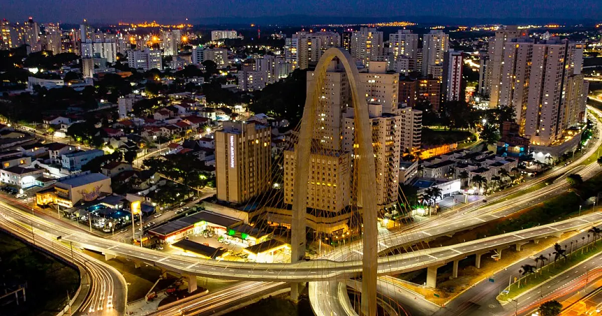 Faltando duas semanas para os 259 anos, São José confirma programação oficial