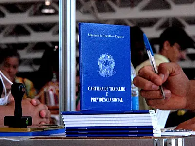 (Imagem: Marcello Casal Jr / Arquivo Agência Brasil)