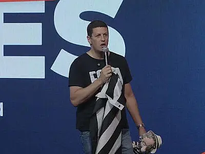 (Imagem: Reprodução)
