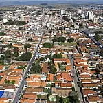 Projeto de reajuste do IPTU em Caçapava segue em análise após emendas de vereadores
