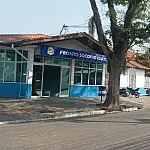 Suspeito de desviar medicamentos da FUSAM Caçapava é preso em flagrante