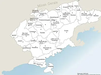 (Imagem: Reprodução / Governo de SP)