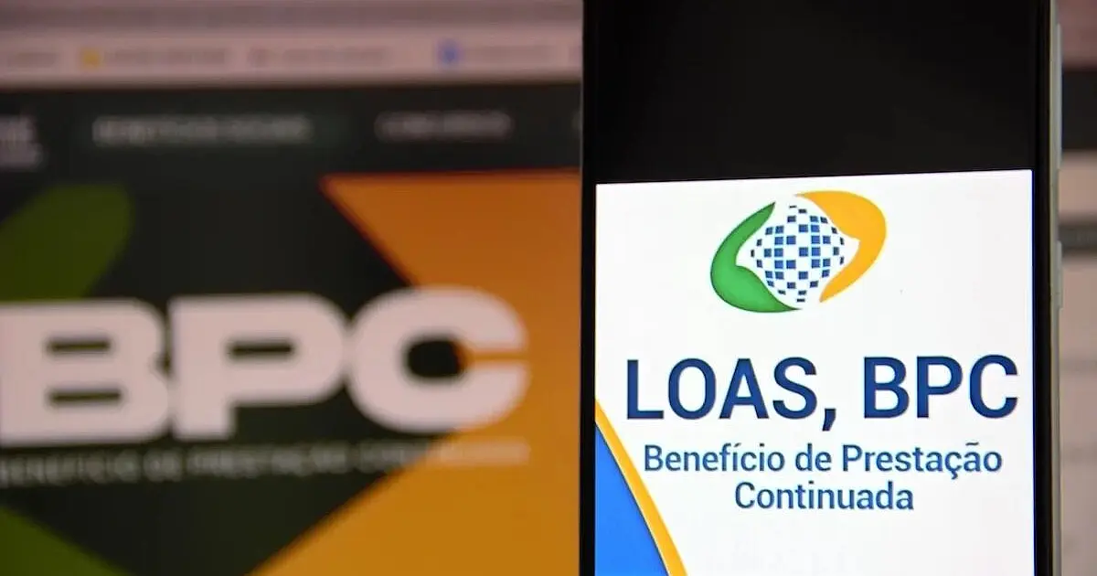 INSS muda regra e libera BPC para famílias unipessoais sem visita domiciliar até julho de 2027