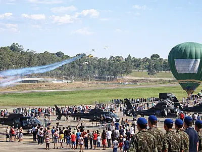 (Imagem: Reprodução / Aerojota)