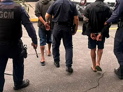 (imagem: Divulgação / Prefeitura de Pinda)