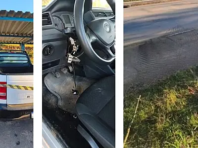 (Imagem: Reprodução / Polícia Civil)