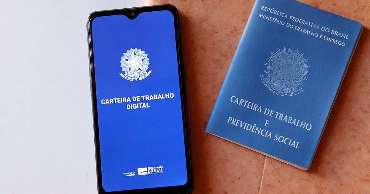 Feira Emprega Mais Vale oferece cerca de 1 mil vagas de emprego em São José