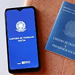 Feira Emprega Mais Vale oferece cerca de 1 mil vagas de emprego em São José